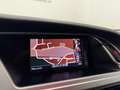 Audi A4 Avant 2,0 S-line TDI NAVI - AHK - TEMPOMAT Schwarz - thumbnail 21
