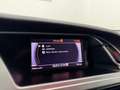 Audi A4 Avant 2,0 S-line TDI NAVI - AHK - TEMPOMAT Schwarz - thumbnail 23