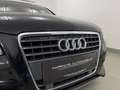 Audi A4 Avant 2,0 S-line TDI NAVI - AHK - TEMPOMAT Schwarz - thumbnail 5