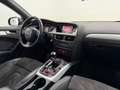Audi A4 Avant 2,0 S-line TDI NAVI - AHK - TEMPOMAT Schwarz - thumbnail 18