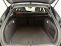 Audi A4 Avant 2,0 S-line TDI NAVI - AHK - TEMPOMAT Schwarz - thumbnail 43