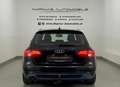 Audi A4 Avant 2,0 S-line TDI NAVI - AHK - TEMPOMAT Schwarz - thumbnail 9