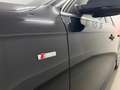 Audi A4 Avant 2,0 S-line TDI NAVI - AHK - TEMPOMAT Schwarz - thumbnail 7
