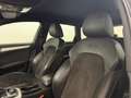 Audi A4 Avant 2,0 S-line TDI NAVI - AHK - TEMPOMAT Schwarz - thumbnail 15