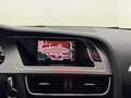 Audi A4 Avant 2,0 S-line TDI NAVI - AHK - TEMPOMAT Schwarz - thumbnail 20