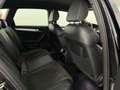 Audi A4 Avant 2,0 S-line TDI NAVI - AHK - TEMPOMAT Schwarz - thumbnail 16