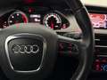 Audi A4 Avant 2,0 S-line TDI NAVI - AHK - TEMPOMAT Schwarz - thumbnail 36