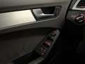 Audi A4 Avant 2,0 S-line TDI NAVI - AHK - TEMPOMAT Schwarz - thumbnail 42