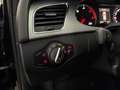 Audi A4 Avant 2,0 S-line TDI NAVI - AHK - TEMPOMAT Schwarz - thumbnail 41