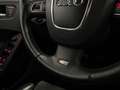 Audi A4 Avant 2,0 S-line TDI NAVI - AHK - TEMPOMAT Schwarz - thumbnail 34