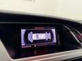 Audi A4 Avant 2,0 S-line TDI NAVI - AHK - TEMPOMAT Schwarz - thumbnail 26