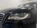 Audi A4 Avant 2,0 S-line TDI NAVI - AHK - TEMPOMAT Schwarz - thumbnail 4
