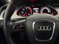 Audi A4 Avant 2,0 S-line TDI NAVI - AHK - TEMPOMAT Schwarz - thumbnail 35
