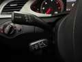 Audi A4 Avant 2,0 S-line TDI NAVI - AHK - TEMPOMAT Schwarz - thumbnail 40