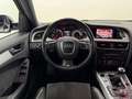 Audi A4 Avant 2,0 S-line TDI NAVI - AHK - TEMPOMAT Schwarz - thumbnail 32