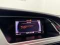 Audi A4 Avant 2,0 S-line TDI NAVI - AHK - TEMPOMAT Schwarz - thumbnail 22