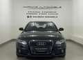 Audi A4 Avant 2,0 S-line TDI NAVI - AHK - TEMPOMAT Schwarz - thumbnail 2