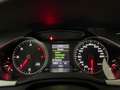 Audi A4 Avant 2,0 S-line TDI NAVI - AHK - TEMPOMAT Schwarz - thumbnail 38