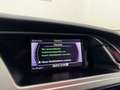 Audi A4 Avant 2,0 S-line TDI NAVI - AHK - TEMPOMAT Schwarz - thumbnail 24