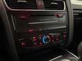 Audi A4 Avant 2,0 S-line TDI NAVI - AHK - TEMPOMAT Schwarz - thumbnail 27