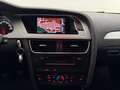 Audi A4 Avant 2,0 S-line TDI NAVI - AHK - TEMPOMAT Schwarz - thumbnail 19