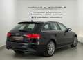 Audi A4 Avant 2,0 S-line TDI NAVI - AHK - TEMPOMAT Schwarz - thumbnail 8