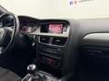 Audi A4 Avant 2,0 S-line TDI NAVI - AHK - TEMPOMAT Schwarz - thumbnail 31