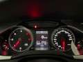 Audi A4 Avant 2,0 S-line TDI NAVI - AHK - TEMPOMAT Schwarz - thumbnail 37