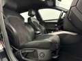 Audi A4 Avant 2,0 S-line TDI NAVI - AHK - TEMPOMAT Schwarz - thumbnail 11