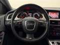 Audi A4 Avant 2,0 S-line TDI NAVI - AHK - TEMPOMAT Schwarz - thumbnail 33
