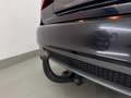 Audi A4 Avant 2,0 S-line TDI NAVI - AHK - TEMPOMAT Schwarz - thumbnail 10