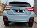 Subaru XV 2.0ie Lineartronic Platinum/ Werksgarantie Сірий - thumbnail 3