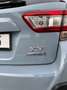 Subaru XV 2.0ie Lineartronic Platinum/ Werksgarantie Szürke - thumbnail 9