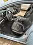 Subaru XV 2.0ie Lineartronic Platinum/ Werksgarantie Grijs - thumbnail 17