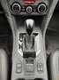 Subaru XV 2.0ie Lineartronic Platinum/ Werksgarantie Grijs - thumbnail 23