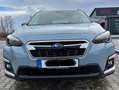 Subaru XV 2.0ie Lineartronic Platinum/ Werksgarantie Grey - thumbnail 7