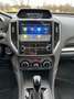 Subaru XV 2.0ie Lineartronic Platinum/ Werksgarantie Grijs - thumbnail 19