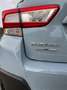 Subaru XV 2.0ie Lineartronic Platinum/ Werksgarantie siva - thumbnail 8