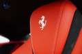 Ferrari Roma ROMA *RED TAILOR MADE INT* 2024 PRODUCTION Blanc - thumbnail 18