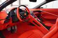 Ferrari Roma ROMA *RED TAILOR MADE INT* 2024 PRODUCTION bijela - thumbnail 13