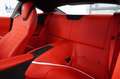 Ferrari Roma ROMA *RED TAILOR MADE INT* 2024 PRODUCTION Білий - thumbnail 15