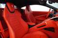 Ferrari Roma ROMA *RED TAILOR MADE INT* 2024 PRODUCTION Blanco - thumbnail 20