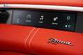 Ferrari Roma ROMA *RED TAILOR MADE INT* 2024 PRODUCTION Blanc - thumbnail 22