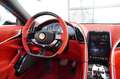 Ferrari Roma ROMA *RED TAILOR MADE INT* 2024 PRODUCTION Blanc - thumbnail 26