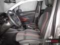 Opel Crossland 1.2 110CV GS-Line Gris - thumbnail 15