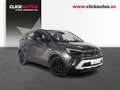 Opel Crossland 1.2 110CV GS-Line Gris - thumbnail 2