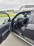 Mercedes-Benz GLK 350 GLK 350 AMG 4Matic BlueEfficiency Pano AMG Schwarz - thumbnail 3