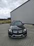 Mercedes-Benz GLK 350 GLK 350 AMG 4Matic BlueEfficiency Pano AMG Schwarz - thumbnail 9