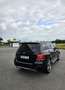 Mercedes-Benz GLK 350 GLK 350 AMG 4Matic BlueEfficiency Pano AMG Schwarz - thumbnail 5