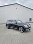 Mercedes-Benz GLK 350 GLK 350 AMG 4Matic BlueEfficiency Pano AMG Schwarz - thumbnail 2